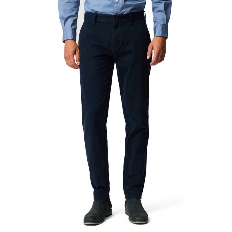 Rodd & Gunn Thomas Road 2.0 Chino Pant image number 15